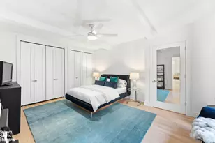 200 W 108th St, New York, NY 10025 - Photo 10