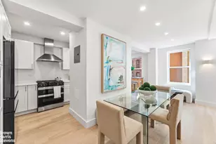200 W 108th St, New York, NY 10025 - Photo 4
