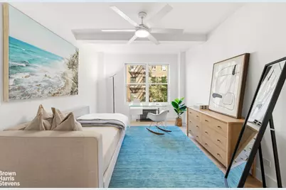 200 W 108th Street #4CD, New York, NY 10025 - Photo 12