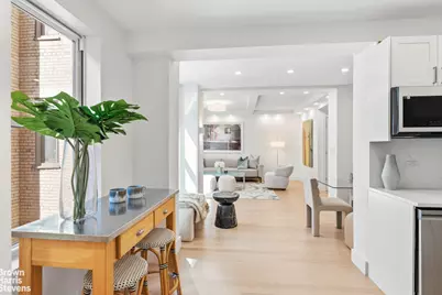 200 W 108th Street #4CD, New York, NY 10025 - Photo 6