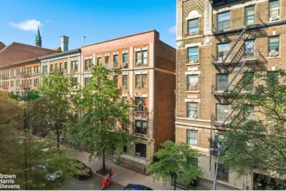 200 W 108th Street #4CD, New York, NY 10025 - Photo 14