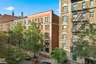 200 W 108th St, New York, NY 10025 - Photo 14
