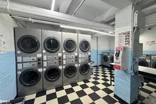 200 W 108th St, New York City, NY 10025 - Photo 18