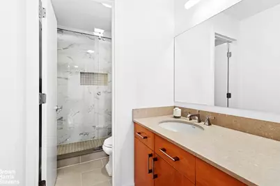 251 W 19th Street #2D, New York, NY 10011 - Photo 8