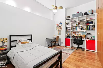 251 W 19th Street #2D, New York, NY 10011 - Photo 10