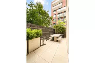 75 Kenmare St, New York City, NY 10012 - Photo 8