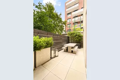 75 Kenmare Street #2J, New York City, NY 10012 - Photo 8