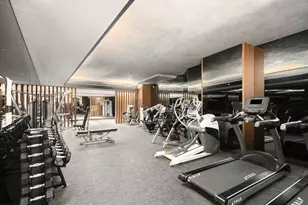 75 Kenmare St, New York City, NY 10012 - Photo 10