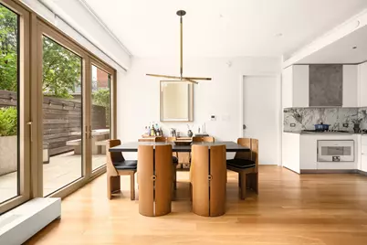 75 Kenmare Street #2J, New York City, NY 10012 - Photo 2