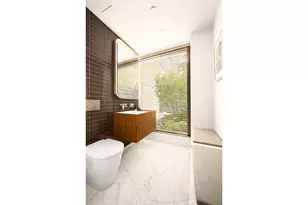 75 Kenmare St, New York City, NY 10012 - Photo 6
