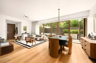 75 Kenmare St, New York City, NY 10012 - Photo 1
