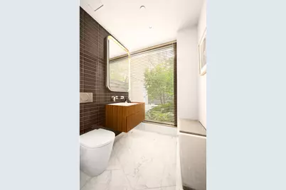 75 Kenmare Street #2J, New York City, NY 10012 - Photo 6