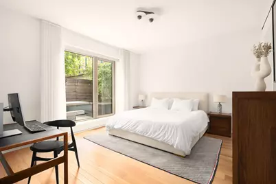 75 Kenmare Street #2J, New York City, NY 10012 - Photo 4