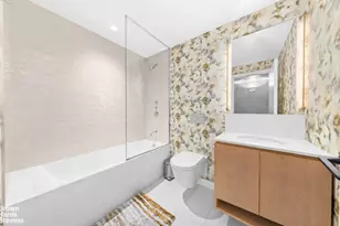 40 E 19th St, New York City, NY 10003 - Photo 20