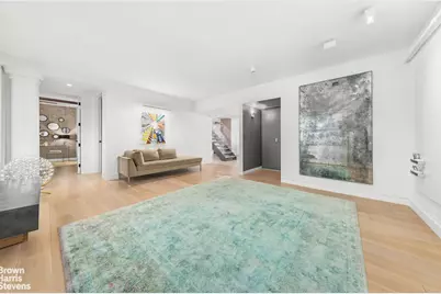 40 E 19th Street #PH, New York City, NY 10003 - Photo 12