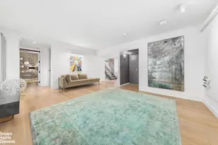 40 E 19th St, New York City, NY 10003 - Photo 12