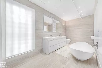 40 E 19th Street #PH, New York City, NY 10003 - Photo 10