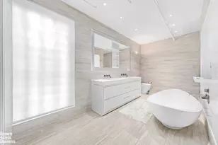 40 E 19th St, New York City, NY 10003 - Photo 10
