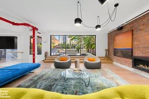 40 E 19th St, New York City, NY 10003 - Photo 2