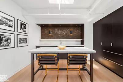 40 E 19th Street #PH, New York City, NY 10003 - Photo 14