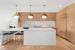 40 E 19th St, New York City, NY 10003 - Photo 6