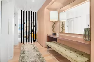 40 E 19th St, New York City, NY 10003 - Photo 18