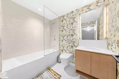 40 E 19th Street #PH, New York City, NY 10003 - Photo 20