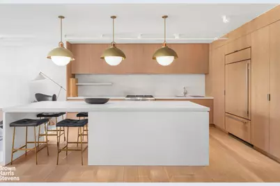 40 E 19th Street #PH, New York City, NY 10003 - Photo 6