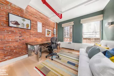 40 E 19th Street #PH, New York City, NY 10003 - Photo 16