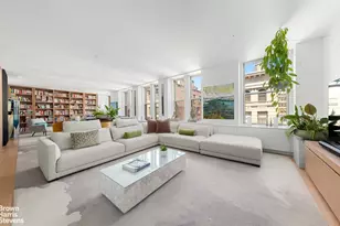 40 E 19th St, New York City, NY 10003 - Photo 4