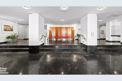 400 Central Park W #1M, New York City, NY 10025 - Photo 10