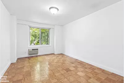 400 Central Park W #1M, New York City, NY 10025 - Photo 8
