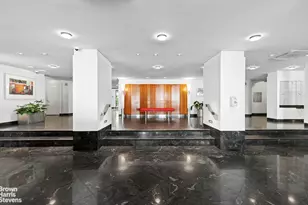400 Central Prk W, New York City, NY 10025 - Photo 10