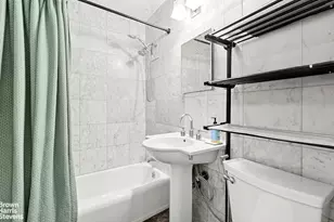 400 Central Prk W, New York City, NY 10025 - Photo 6