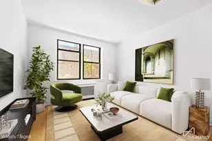 160 W 85th St, New York City, NY 10024 - Photo 1