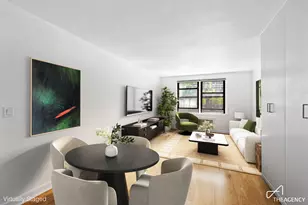 160 W 85th St, New York City, NY 10024 - Photo 2