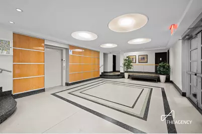 160 W 85th Street #1A, New York City, NY 10024 - Photo 8