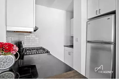 160 W 85th Street #1A, New York City, NY 10024 - Photo 4