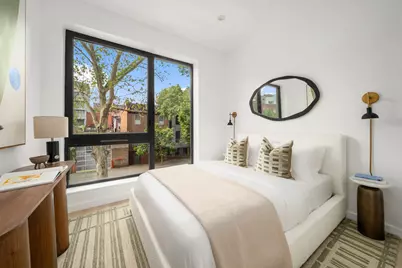 117 Powers Street #GARDEN2, Brooklyn, NY 11211 - Photo 4