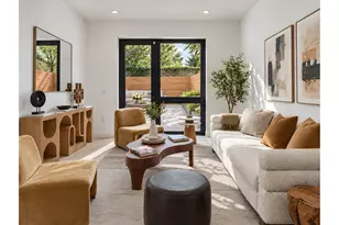 117 Powers St, New York City, NY 11211 - Photo 2