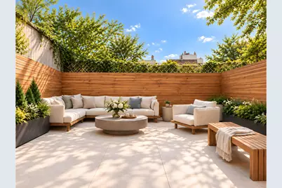 117 Powers Street #GARDEN2, New York City, NY 11211 - Photo 4