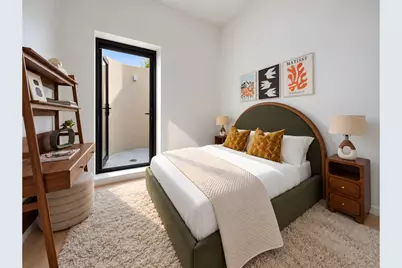 117 Powers Street #GARDEN2, New York City, NY 11211 - Photo 6