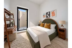 117 Powers St, New York City, NY 11211 - Photo 6
