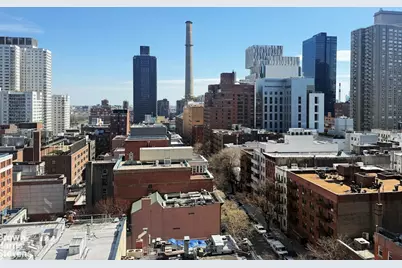 370 E 76th Street #A1501, New York, NY 10021 - Photo 10