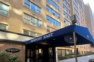 370 E 76th St, New York City, NY 10021 - Photo 12