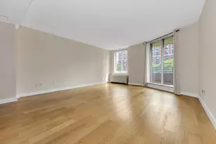333 Rector Pl, New York City, NY 10280 - Photo 6