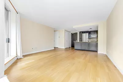 333 Rector Place #508, New York, NY 10280 - Photo 8