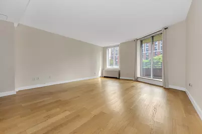 333 Rector Place #508, New York, NY 10280 - Photo 6
