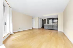 333 Rector Pl, New York City, NY 10280 - Photo 8