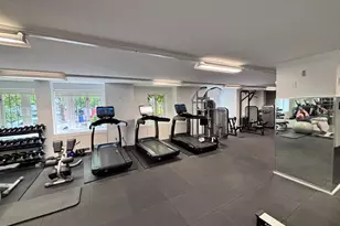 333 Rector Pl, New York City, NY 10280 - Photo 12